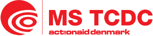 MS Training Centre for Development Cooperation (MS-TCDC)